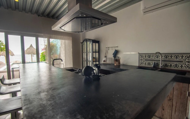 PM78 Boutique Apartments