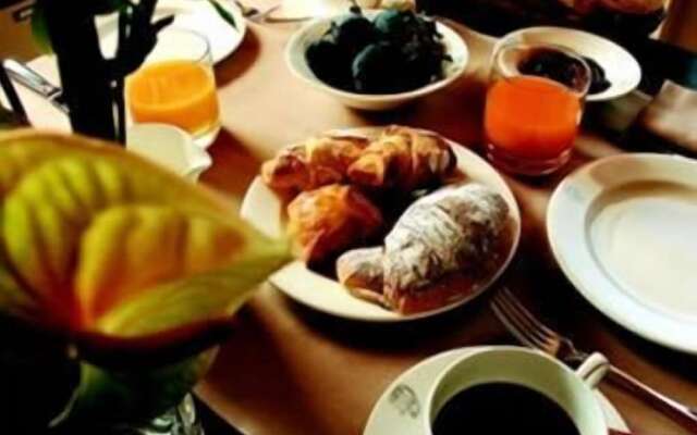 Alice Relais Nelle Vigne