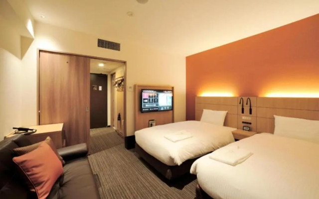 Hotel Nets Sapporo - Vacation STAY 63531v