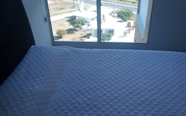 Magico Apt 1401 Bello Horizonte