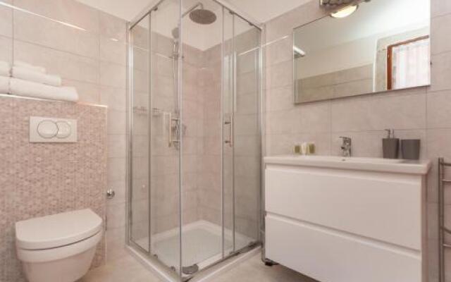 Guesthouse Casa Vittoria