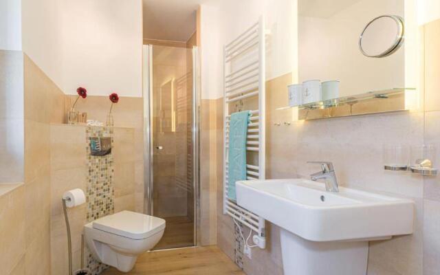 Haseneck 2a _ Kranichfeld_