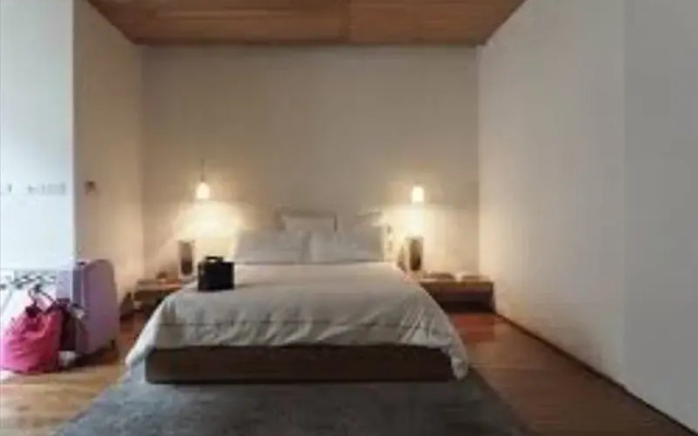 Hi Inn Shanghai Nanjing Dong Road Center