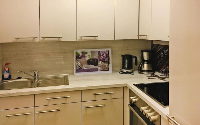 Apartment, Cuxhaven In Cuxhaven