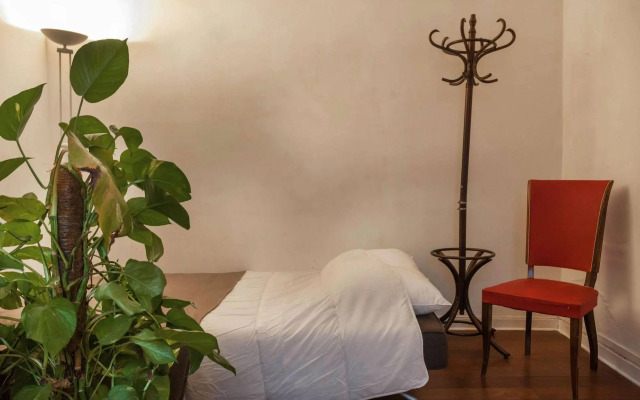 Modern Apartment Montmartre Sacré-Coeur - Smartrenting