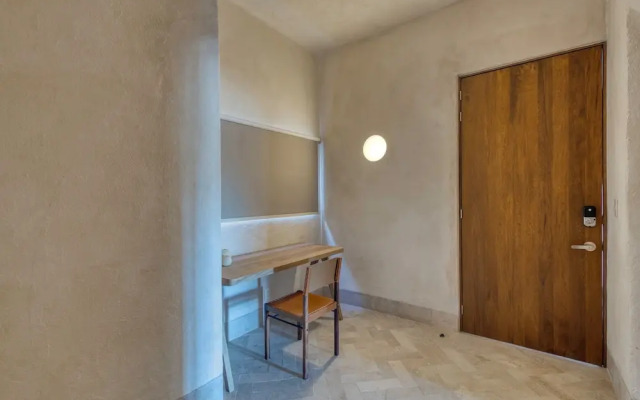 Casa Nima by Lumina