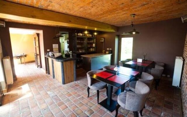 B&B Het Bintjeshof