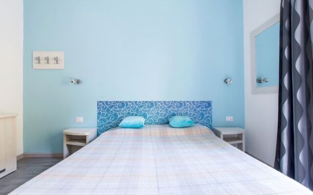 B&B di Paolo S.