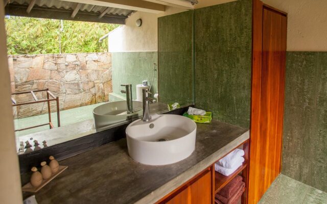 Talalla Retreat