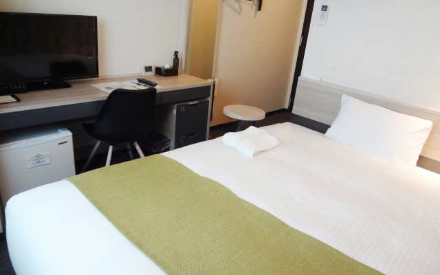 Kuretake Inn Osaka Sakaisuji Hommachi