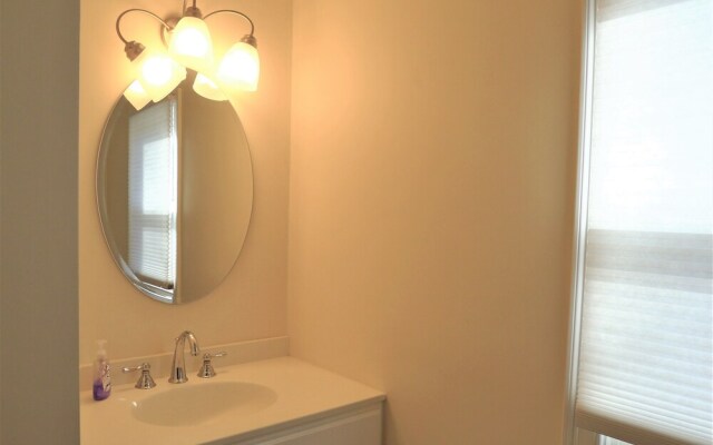 4 Captain Linnell - 3 Bedroom House