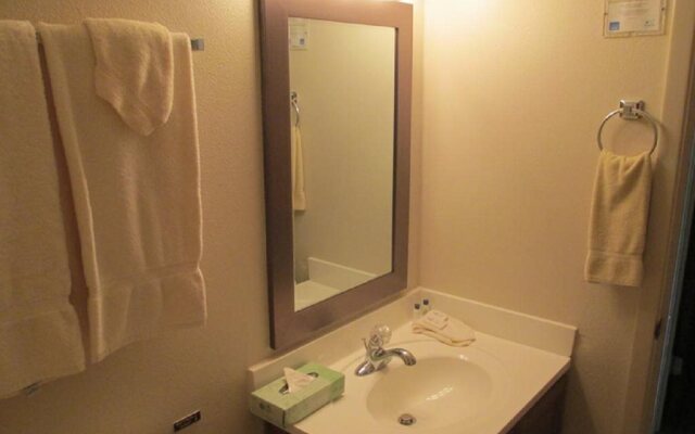 The Shores at Lake Travis