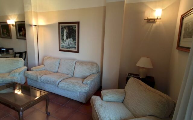 Bonito Apartamento Cerca del Mar MSJ71