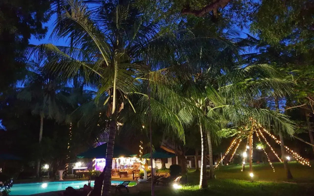 Residence Maison Müge