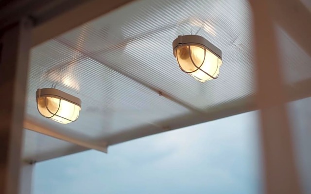 Ma-TaO またお Cafe & hostel