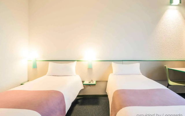 Leonardo Hotel Verona