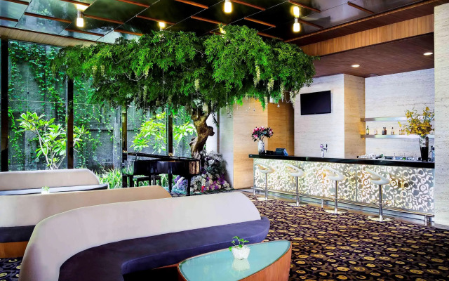 Grand Mercure Jakarta Harmoni