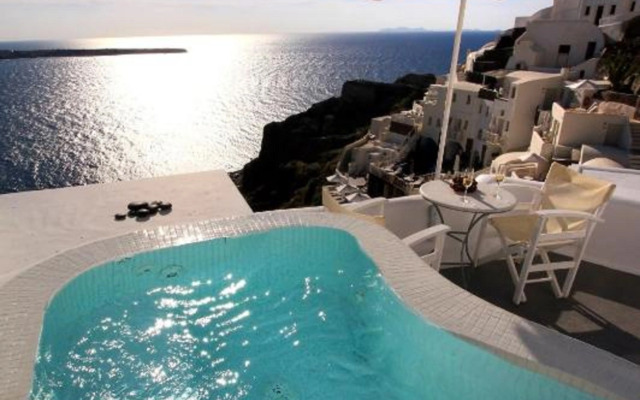 Vip Suites