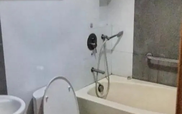 Hotel Sogo Sta Rosa