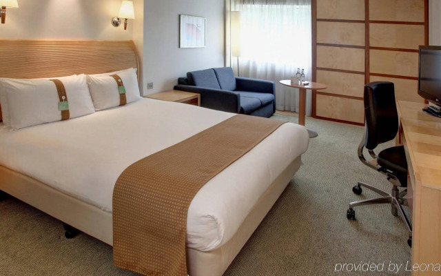 Premier Inn Maidstone/Sevenoaks