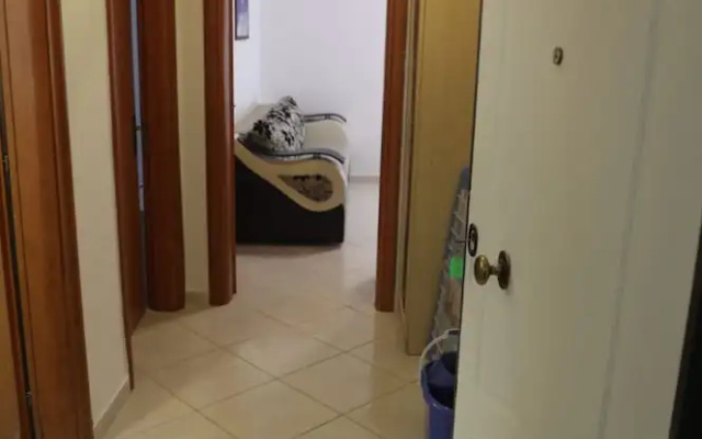 Summer Gate Aparthotel