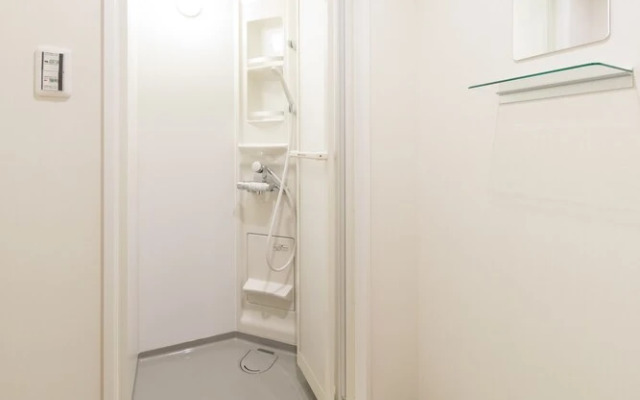 Rota Hostel