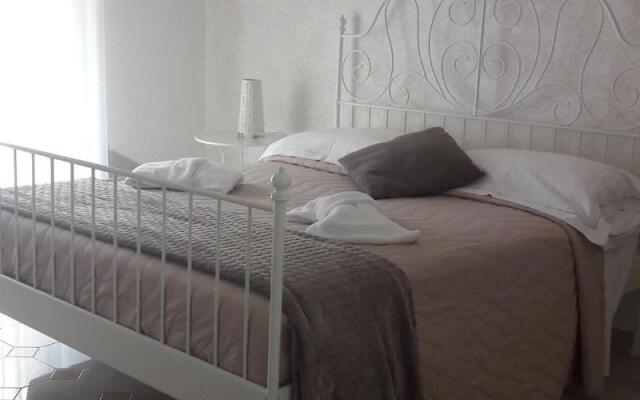 Dimoramuri B&b
