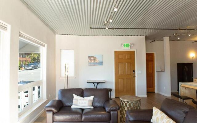 90 San Luis Street Unit B