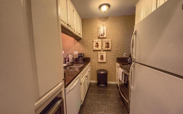 Tubers Delight CW B203