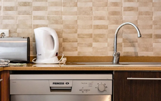 Olis House in Angra do Hero smo