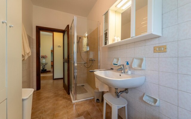 Bellagio Country Apartment by Wonderful Italy