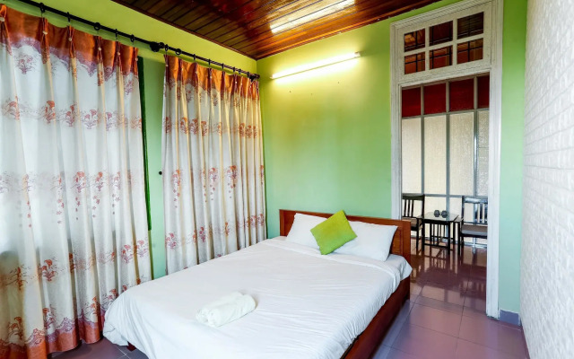 An Hien Homestay Hoi An