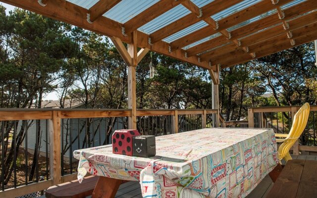 Fantasia by RedAwning