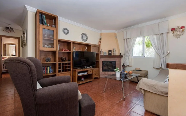 Villa Andrea