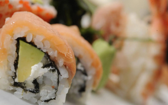 Hotel Splendid Conference and Spa Resort