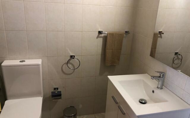 Maravilloso apartamento, 8 pax, TABLERO 8, cerca Playa Inglés