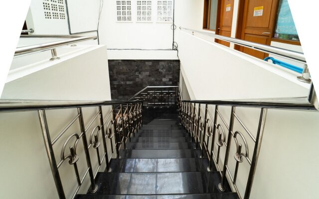 KoolKost near Padjadjaran University