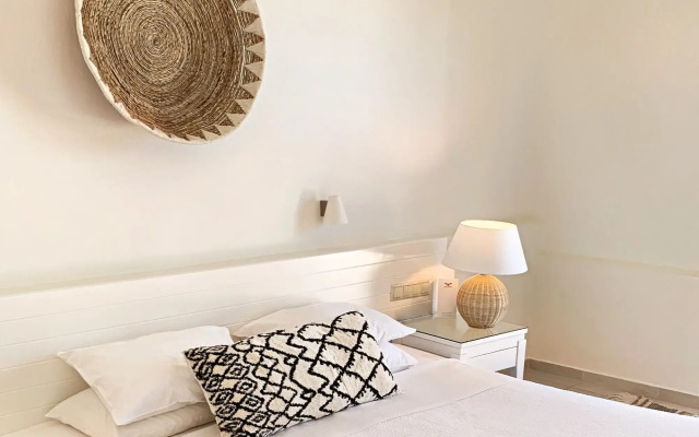Grecotel Meli Palace, Lifestyle All In Resort