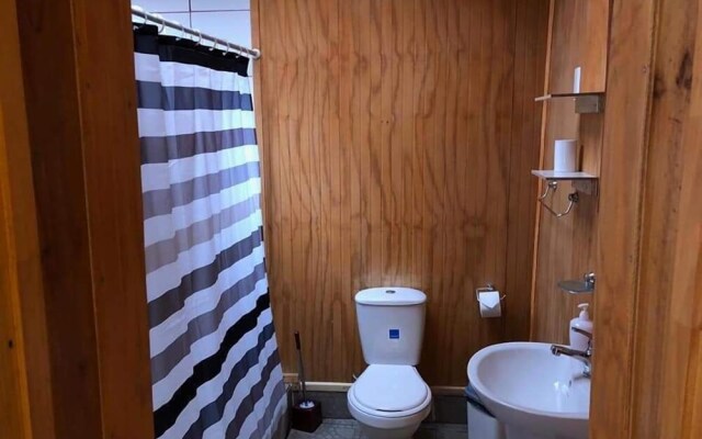 Hostal Casa Greda