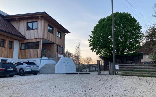 Andis Reiterstüberl, Rainweg 1 , 9311 Überfeld