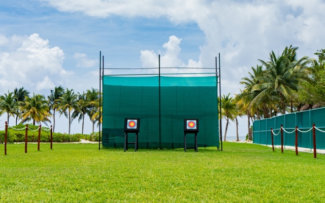 Kimpton Tres Rios All-Inclusive Resort