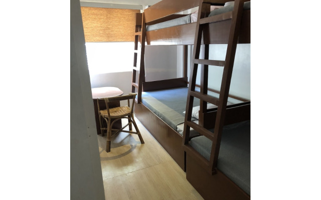 Amadeus Inn