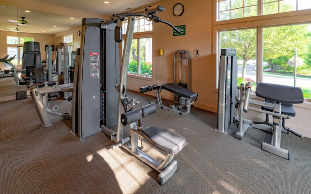 Sun Outdoors Petoskey Bay Harbor