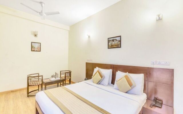 OYO 8931 Noida Stay