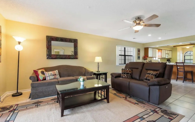 Evergreen Haven - Golf, Attractions, & Amenities!