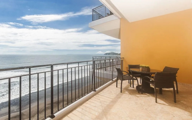 Vistas Las Palmas by Dream Makers