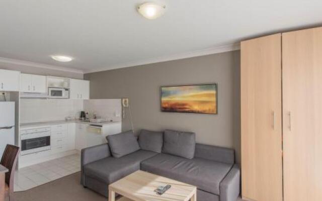 Horizons 315/10 Kosciuszko Road