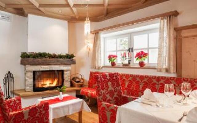 Guesthouse Avsenik