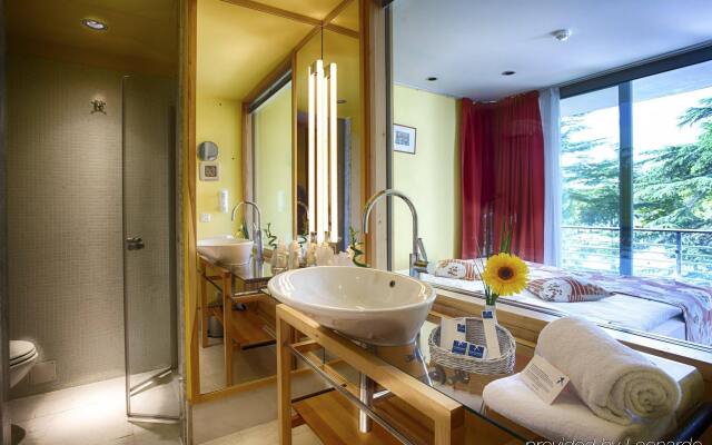 Falkensteiner Hotel Adriana - Adults Only