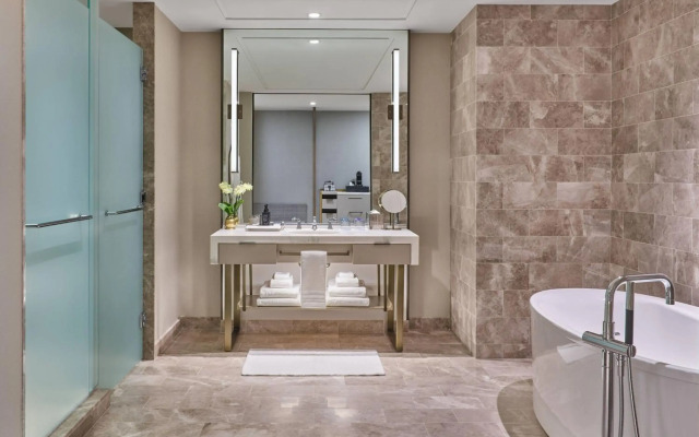 The St. Regis Chicago